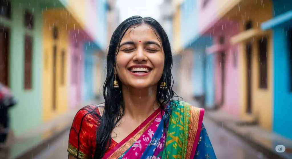 Image for Bhartiya-Monsoorn_20251-1024x559.webp