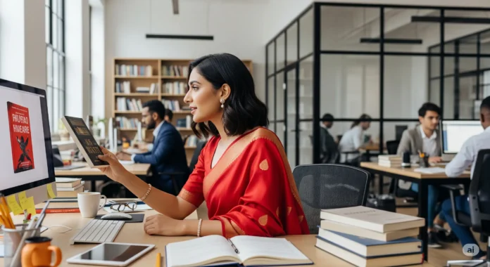 Book Publishing Guide Book-Publishing-Guide-scaled