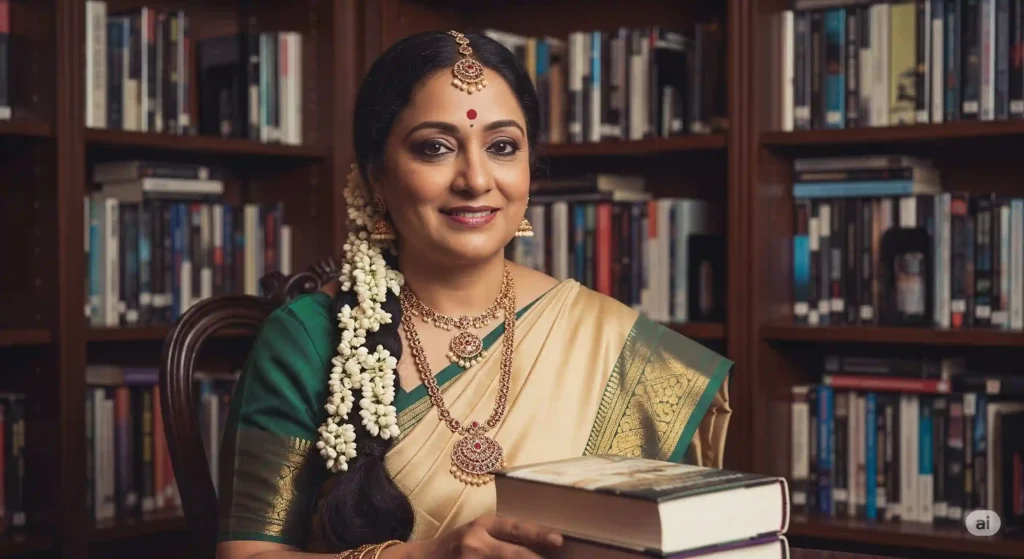 Image for Earn-from-eBook