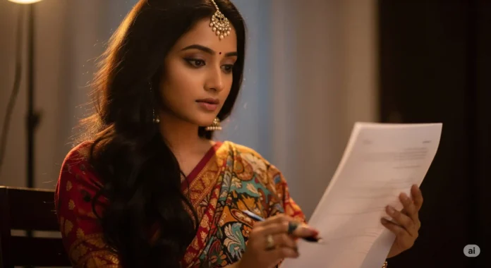 Editing service_pustkvania Image for Editing Sevice