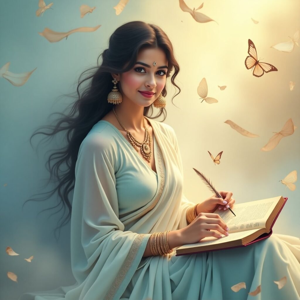 best Hindi literature books