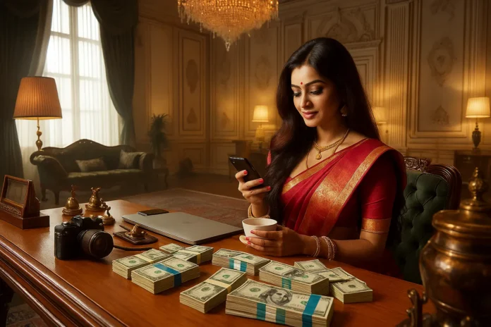 Free Earning Imge for Free Prew - earning