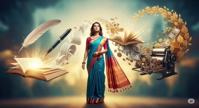 Free Prew-Writing Image for Free Prew-Writing