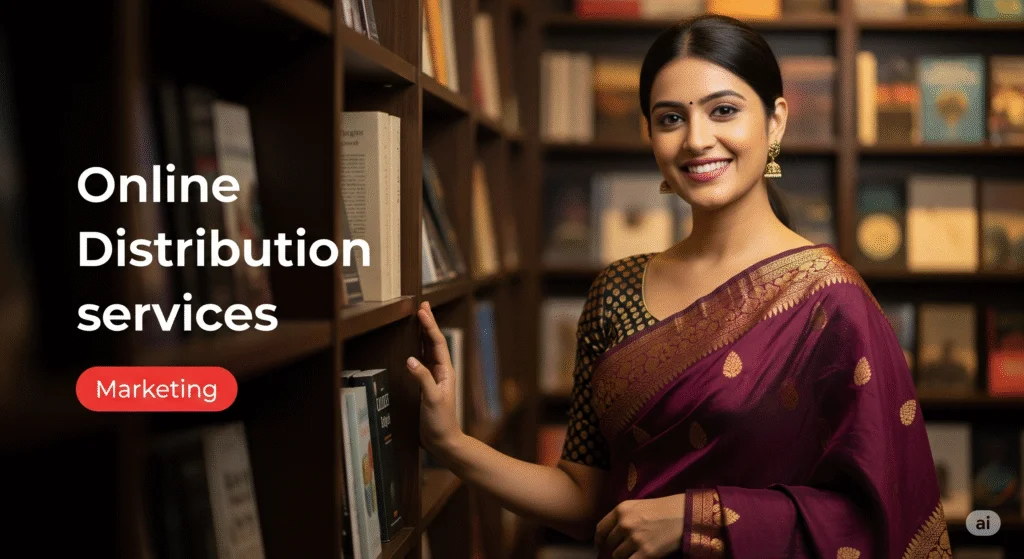 Image for bestselling-Hindi-book-formula-1024x559.webp