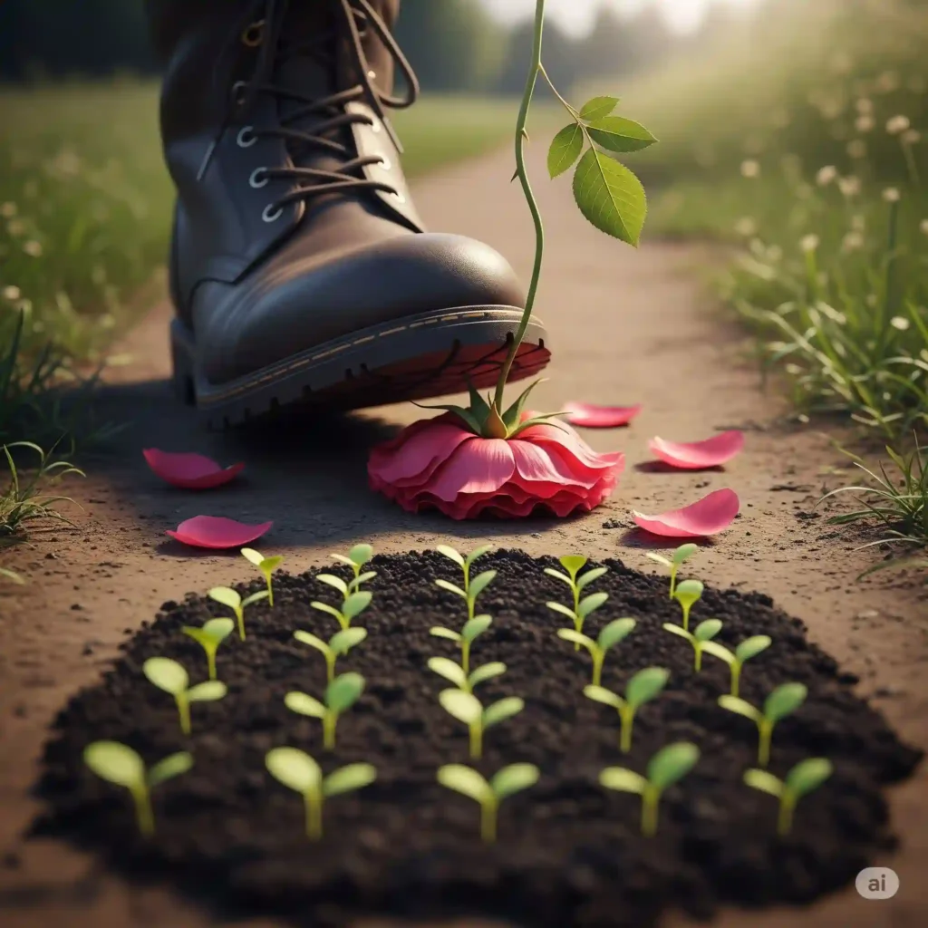 Img ffor मोहब्बत हो तेरे मेरे दरमियाँ कुछ ऐसी