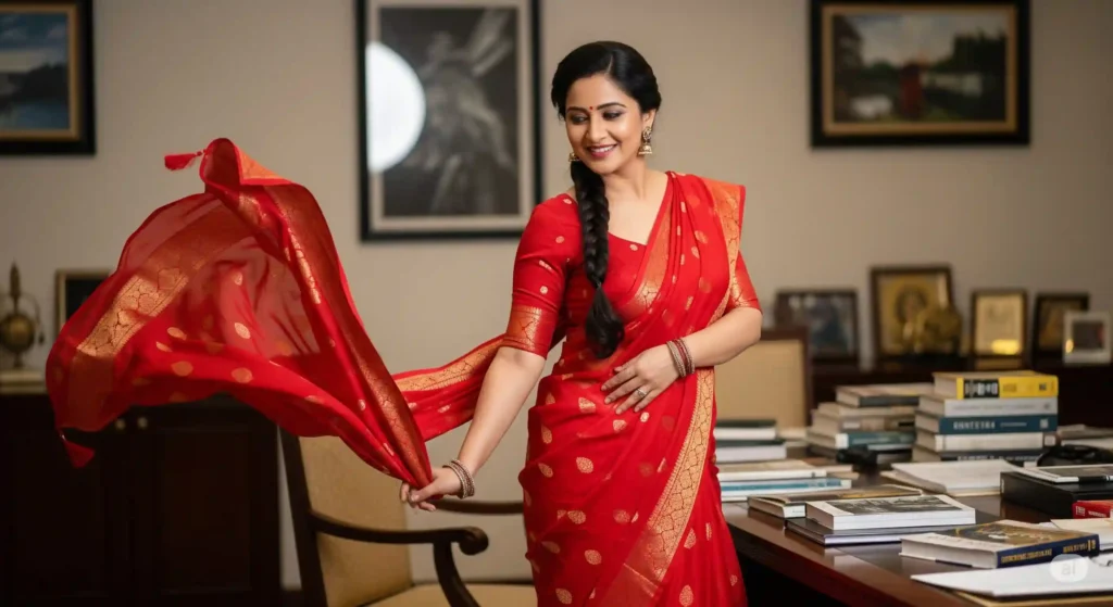 Image for Traditional Publishing or Self-Publishing: The Ultimate Empowering Guide to Choosing the Right Path for Your Success