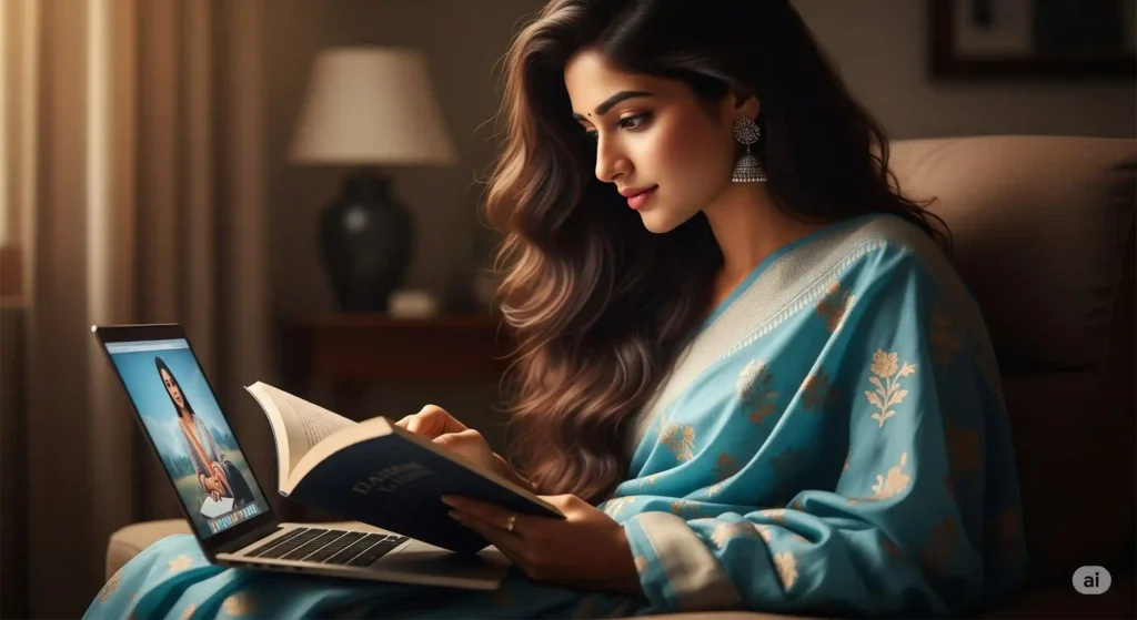 Image for Traditional Publishing or Self-Publishing: The Ultimate Empowering Guide to Choosing the Right Path for Your Success