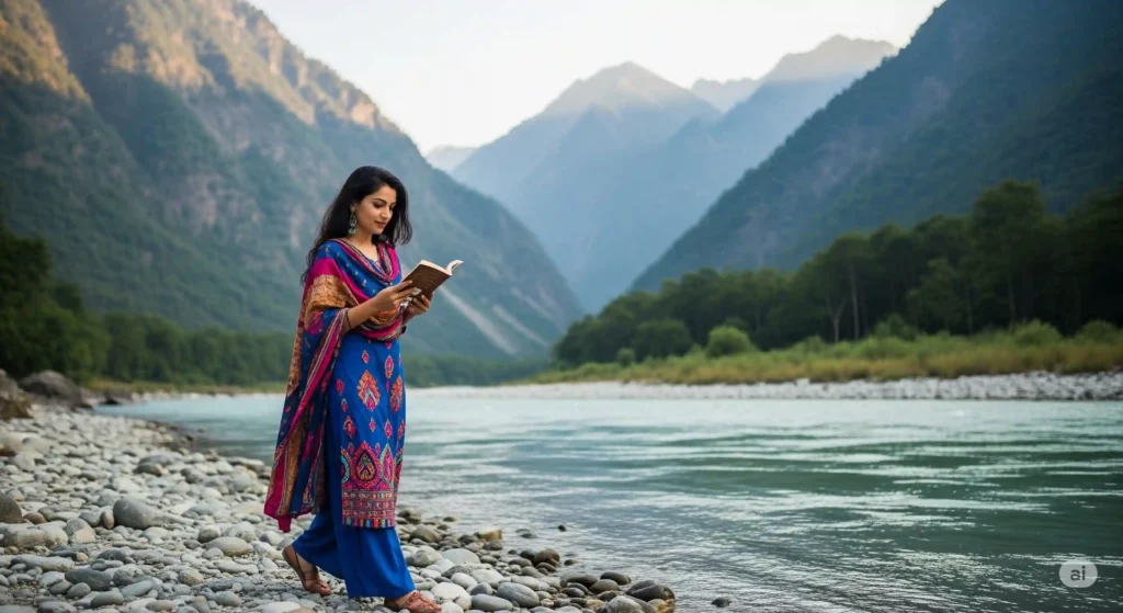 Image 2 Traditional Publishing or Self-Publishing: The Ultimate Empowering Guide to Choosing the Right Path for Your Success