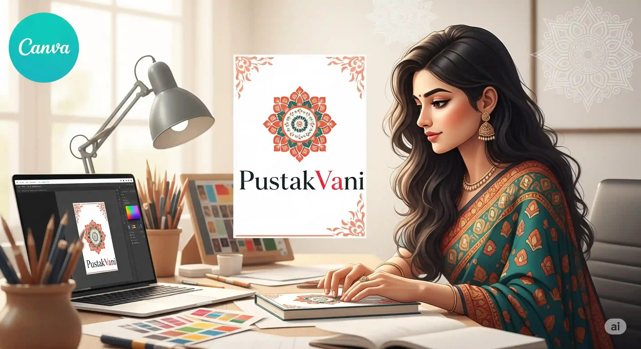 Affiliate & Advertisement