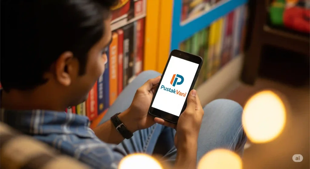 eBook publishing in India