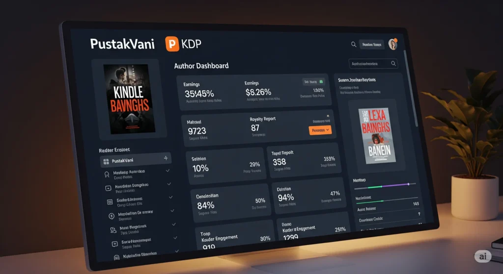 future of eBooks in India