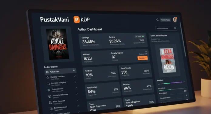 Gemini_Generated_Image_srjuifsrjuifsrju-scaled Image for Secrets to Writing a Bestseller in Hindi