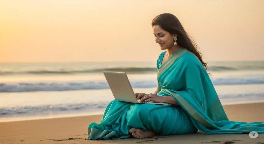 how to write a book that readers love