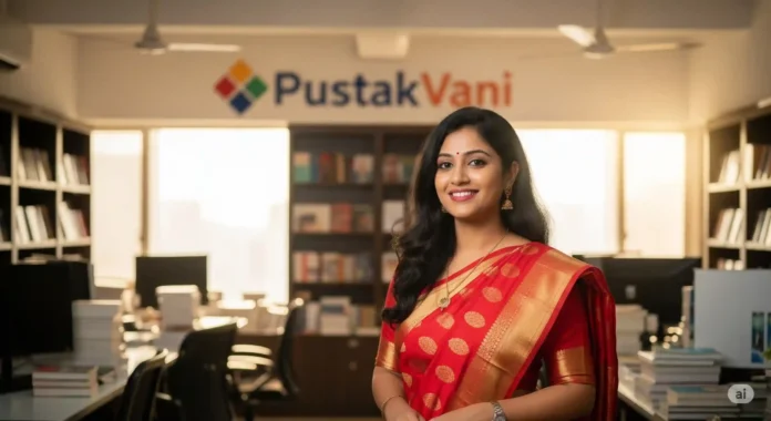 ISBN in India ISBN in India