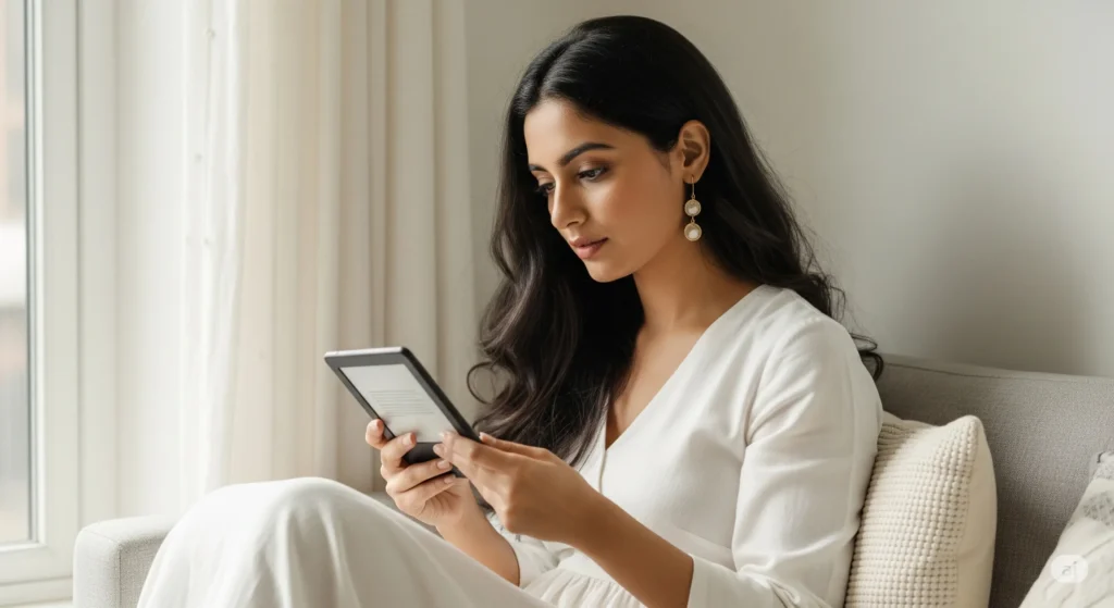 Image for Top 10 Hindi Books Must-Read