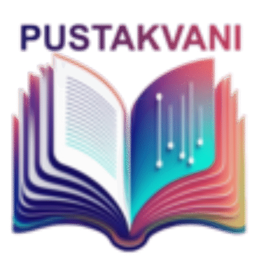 Site Icon