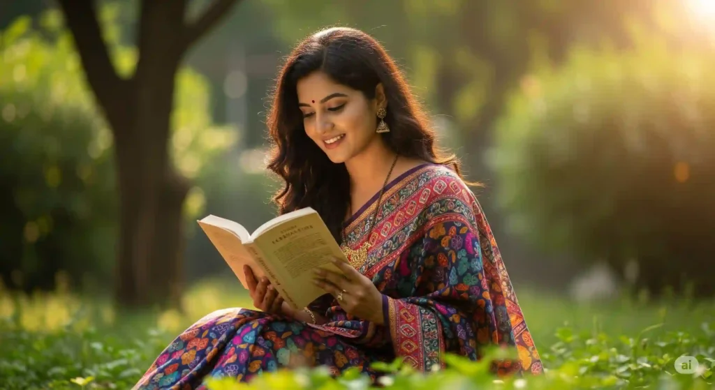 Image for daily-reading-habit-benefits-1024x559