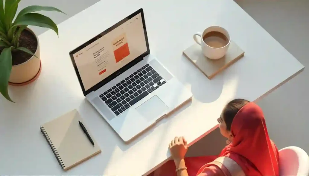 how to write design market and sell your book