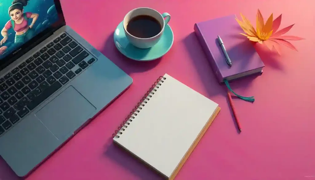 Image for freepik__the-style-is-3d-model-with-octane-render-volumetri__9103-1024x585