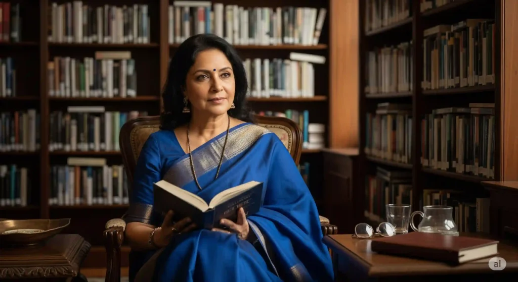 Image for how-reading-books-daily-changes-your-life-1024x559