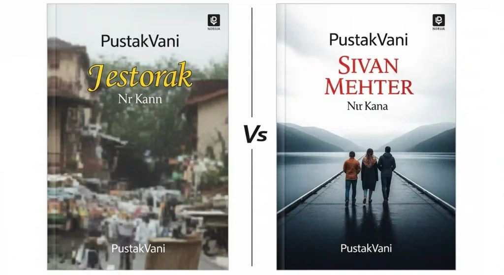 book cover design tips