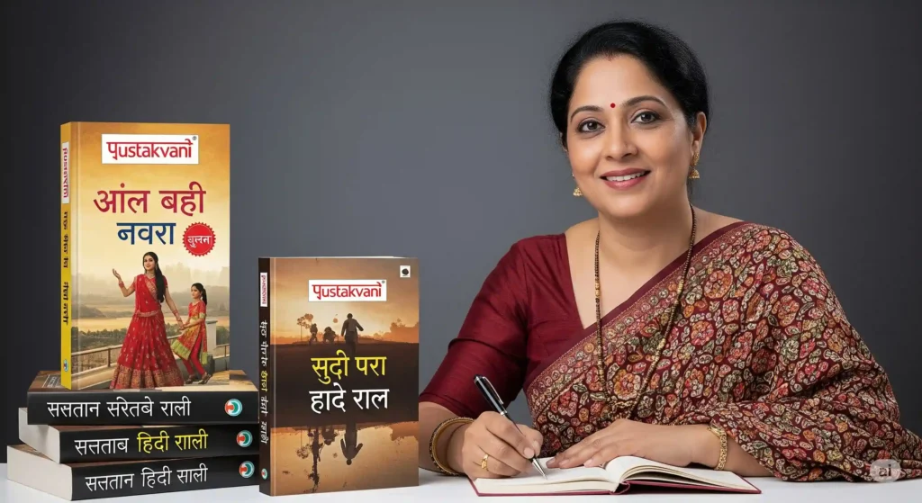 secrets-to-writing-hindi-bestseller