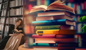 Image-Free-reading-scaled.webp