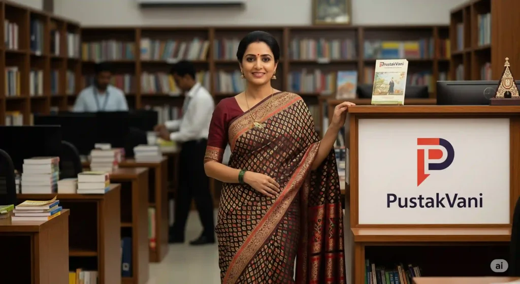 how to get ISBN for your book in India