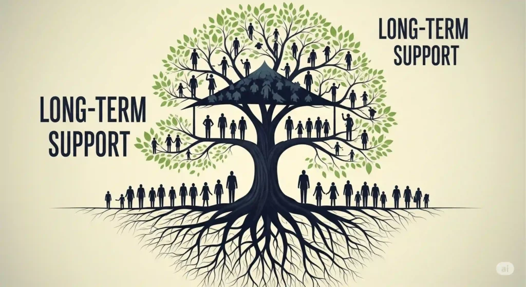 Image for Long-Term-Suport_Pustkavani-1024x559.webp