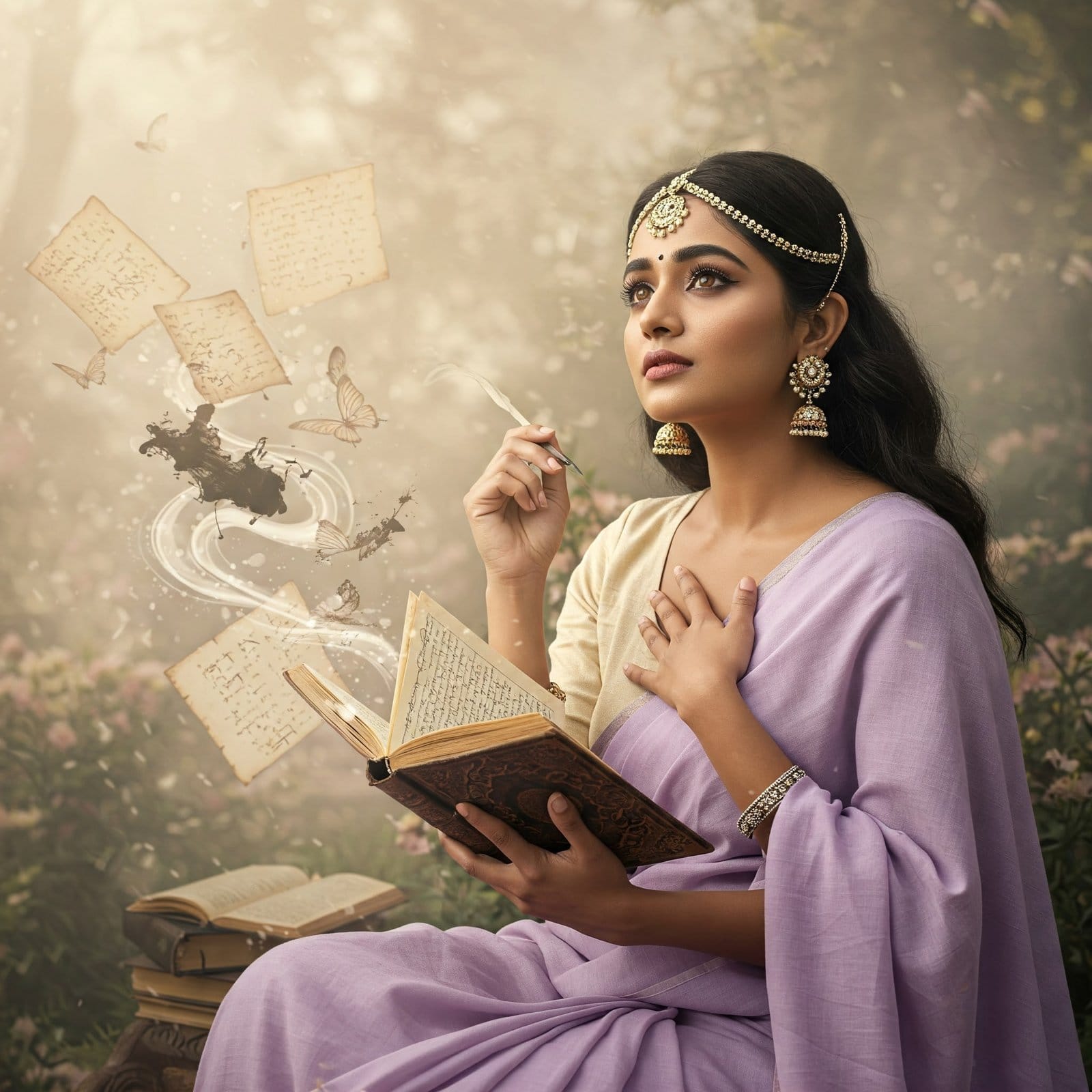 IMage about us Pustakvani IMage about us Pustakvani