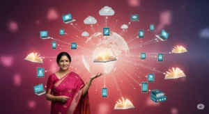 Online Distribution Services Online Distribution Services