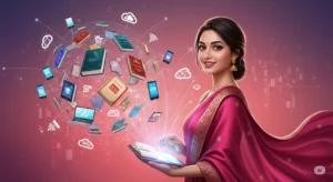 Online Distribution Services1 Online Distribution Services