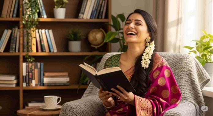 404-Image-for-Pustakvani