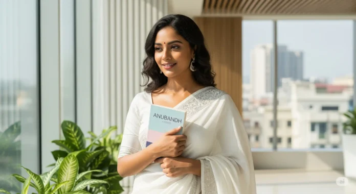 Anubandh Image for Anubandh.webp