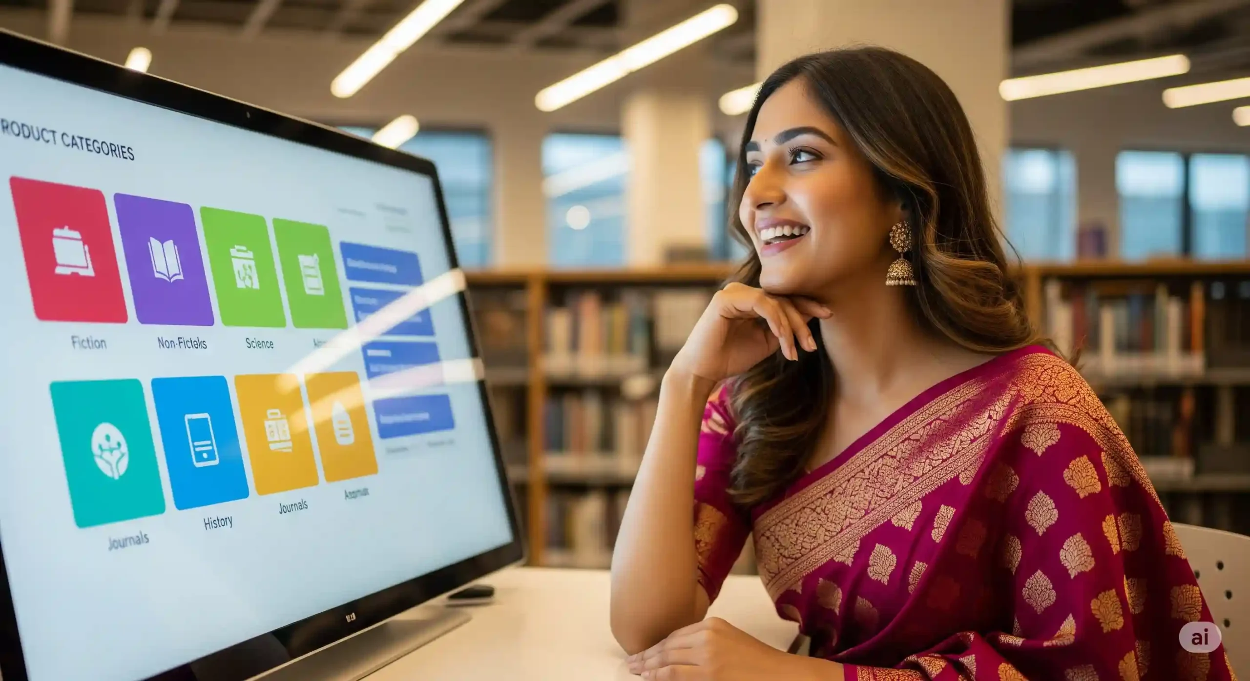 Auhor Page Image for Pustakvani