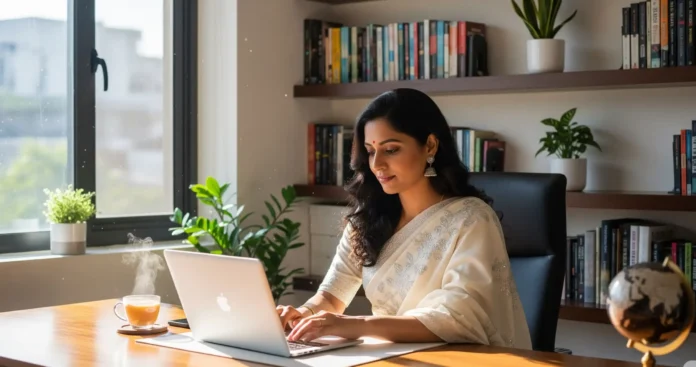 Author Corner1 Image for Author Corner