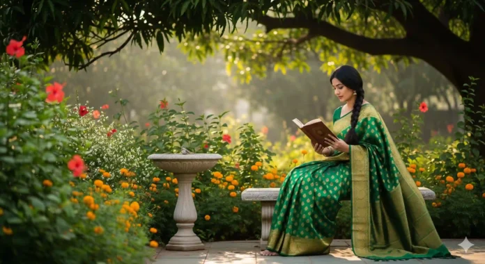 “Crafting Tomorrows – Digital Bookqptsa “Crafting Tomorrows – Digital Book