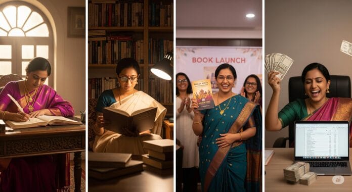 Free PREW Image for Free-PREW-scaled