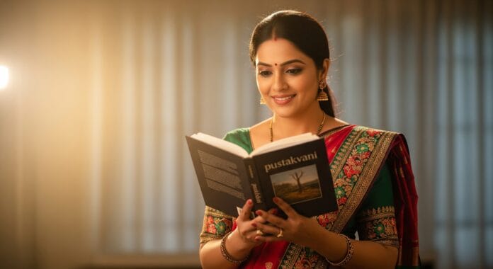 Gemini_Generated_Image_3uchqi3uchqi3uch