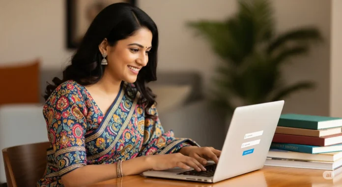 Gemini_Generated_Image_678t47678t47678t (1)