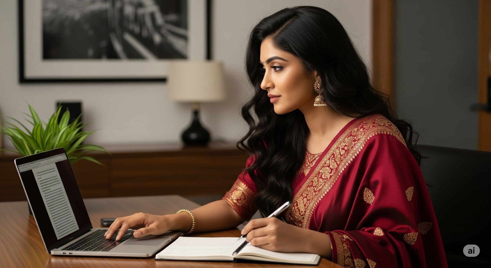 Pratibha Srivastava