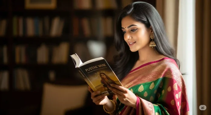 Gemini_Generated_Image_zd8o7pzd8o7pzd8o