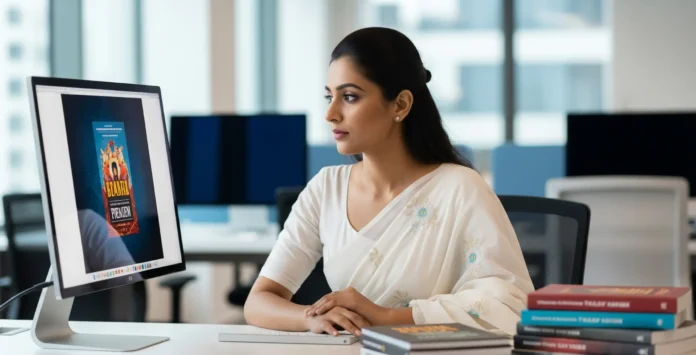 Guide to Giving Your Book a Professional Look1 Guide to Giving Your Book a Professional Look