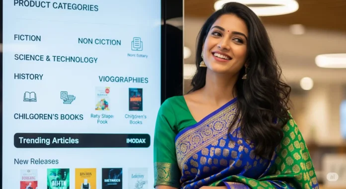 Image for Pustakvani Images for PV