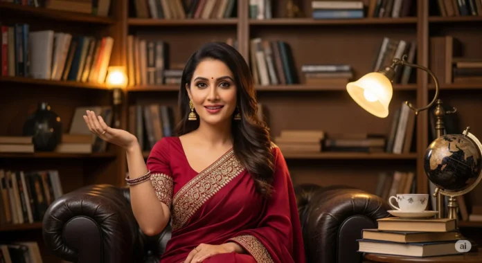 Join us Image for Authos Club