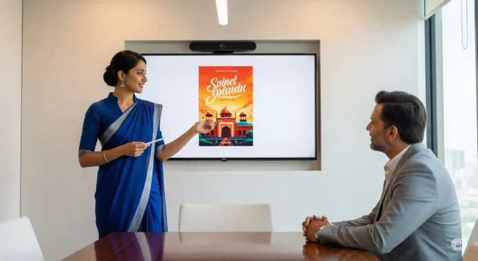 Pustakvani Interior File Specifications1 Image for Pustakvani Interior File Specifications