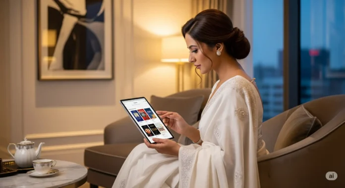 Pustakvani eBook Publishing Guide ImAGE FOR Pustakvani eBook Publishing Guide