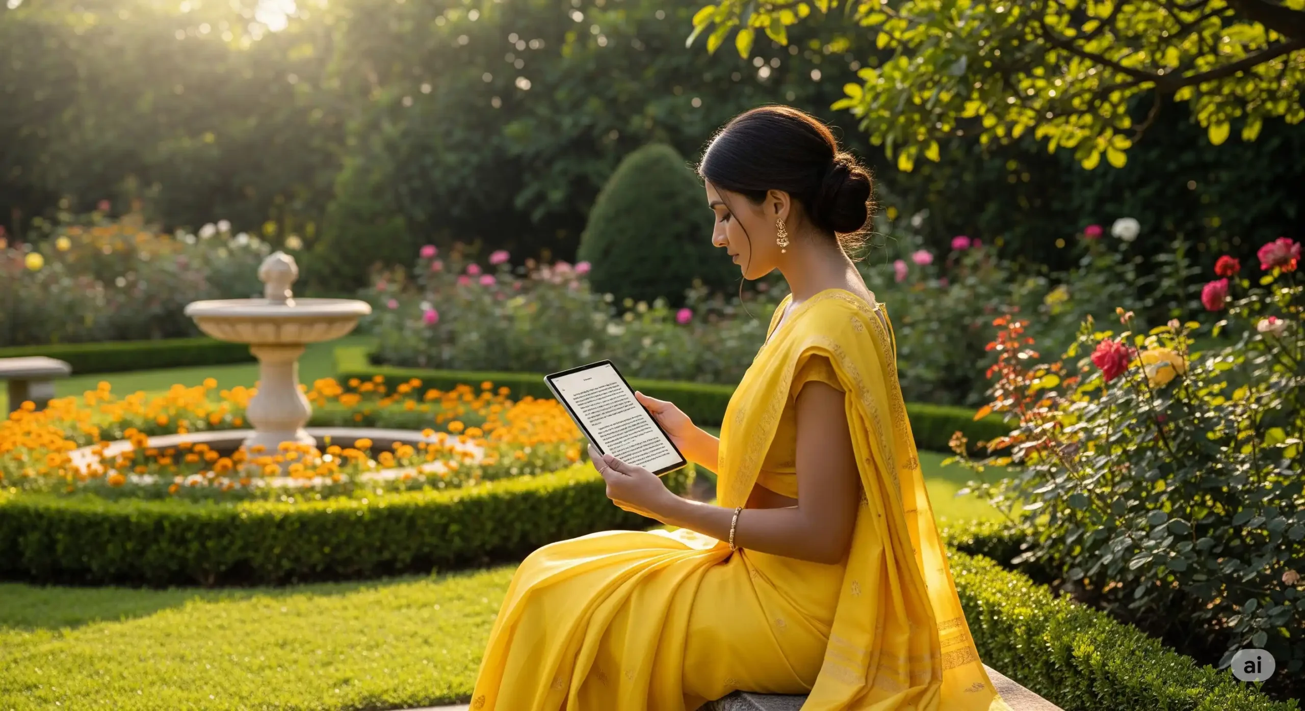 benefits-of-reading-books-daily