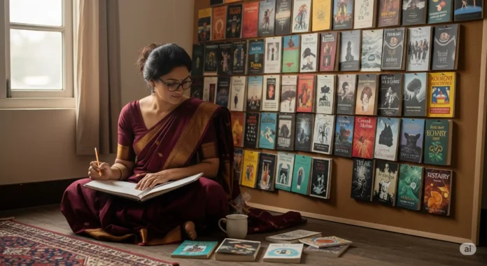 Understanding Image Sizes and Resolution for Book Covers Image for Understanding Image Sizes and Resolution for Book Covers