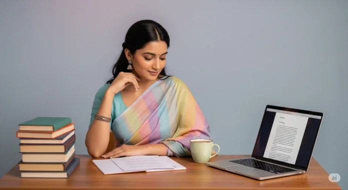 self-publishing for beginners Image for self-publishing for beginners